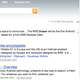 Image for article titled Microsoft Bing: 7 Quick 'n' Dirty Tricks